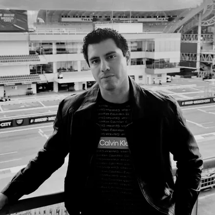 @armando_elrey, creador de contenido