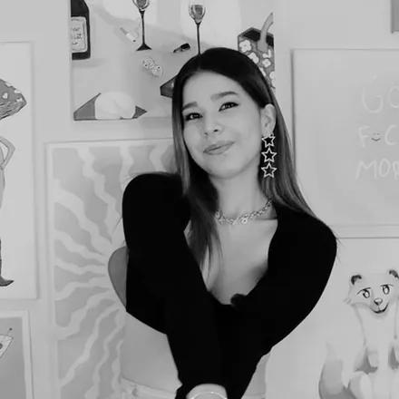 @nataly_pop, creador de contenido